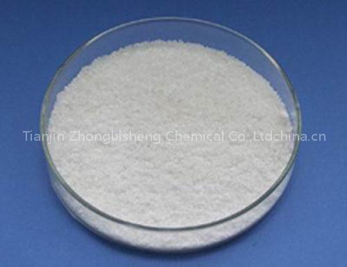 Sodium formate