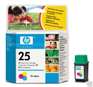ink cartridge for hp