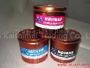 PVC Printing Ink