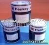 UV Offset Printing Ink