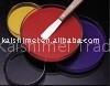 TP-bright rubber shoes spray printing ink
