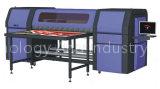 1.6MUV Flatbed Inkjet Printer