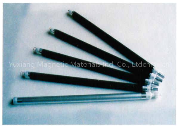 Printer Magnetic Roller