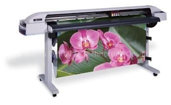 750 inkjet printer