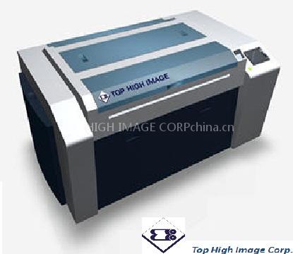 Platesetter: TPS-100 D