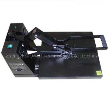 Heat Press