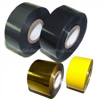superior thermal transfer ribbon