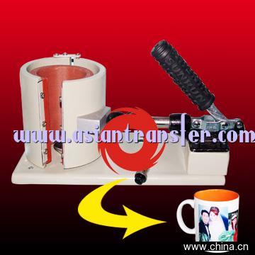 Digital Mug Press