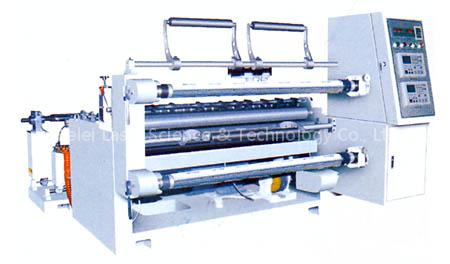 Cutting Machine