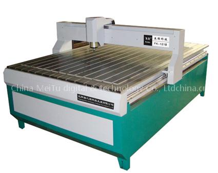 CNC Router (MT1218)