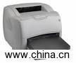 Printer Shell