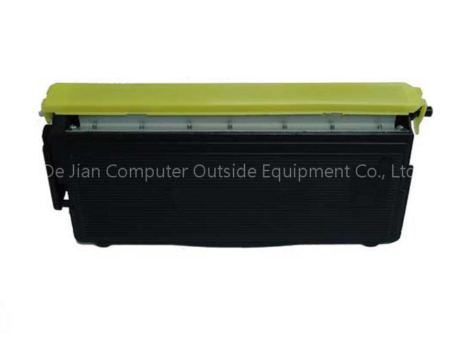 Compatible Toner Cartridge for Brother TN-530