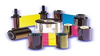 Compatible Ribbons For Card Printers