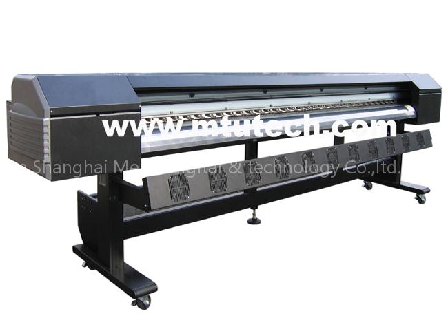 Solvent Printer (Skywalker Nano Light-Duty)