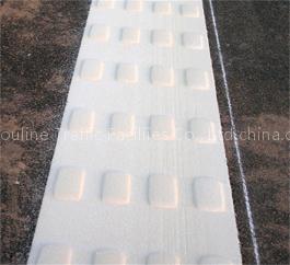 road marking paints