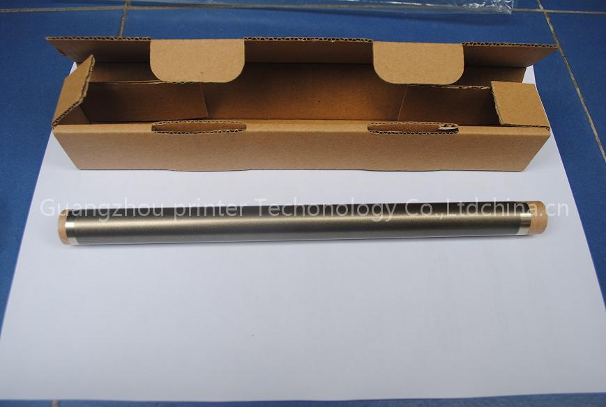 fuser film hp 1505