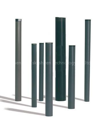 4300 fuser sleeve