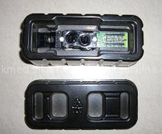 Printer Parts