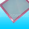 SCREEN FRAME