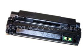 Toner Cartridge