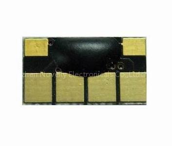 HP Auto Reset Chip