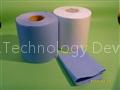 Wash Cloth
