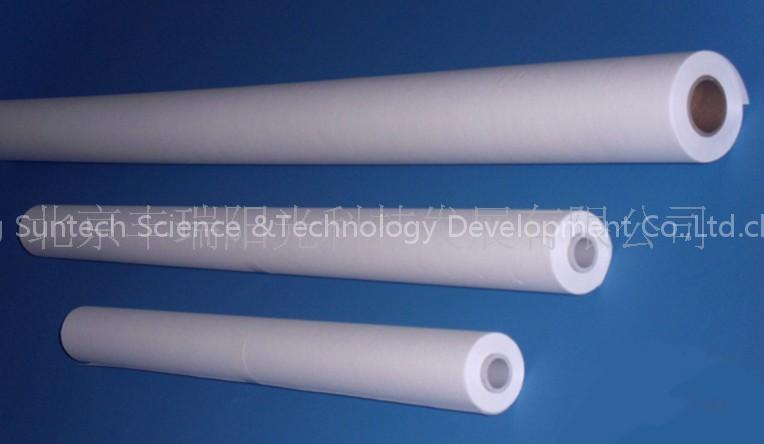 Automatic Washing Cloth