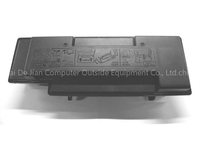 Compatible Toner Cartridge Kyocera TK-310