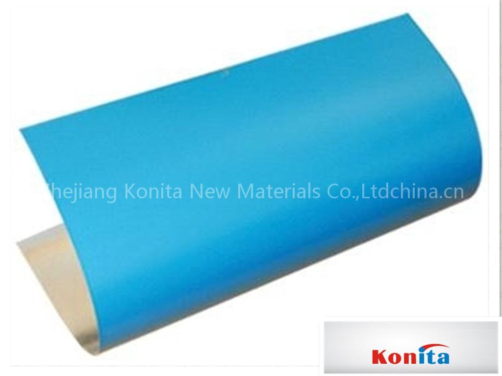UV-CTP(CTcP) plate,Cron processor