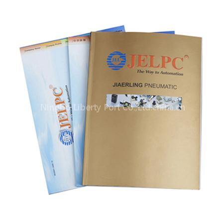 printings