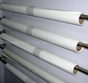 PP Synthetic Paper