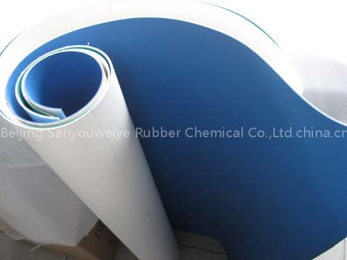 offset printing rubber blanket