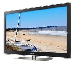 samsung pn63c7000 hdtv