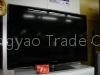 Prompt superior !!!samsung un55c8000 TV