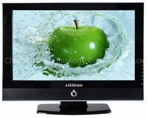 15-52inch full HD TV