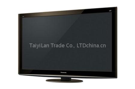 Panasonic Viera TC-P54VT25 3D TV