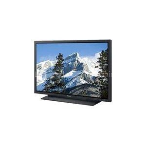 Panasonic TH-85PF12U 85inch TV