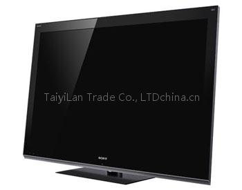 Sony Bravia XBR-60LX900