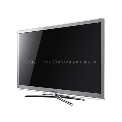 Samsung UN46C7000 46in 3D LED TV