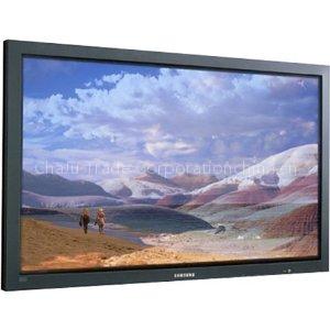 Samsung PPM63H3Q 63-Inch TV