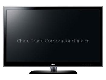 LG 60LE5400 60inch LED TV