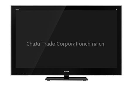 Sony BRAVIA KDL-52XBR10 LCD TV