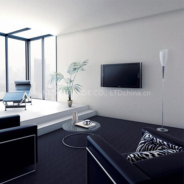 70inch LCD TV Sony BRAVIA KDL-70XBR7