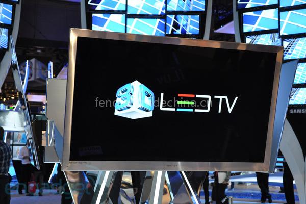 Samsung un55b9000 55 inch led tv