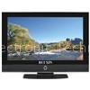 LCD TV wide screen