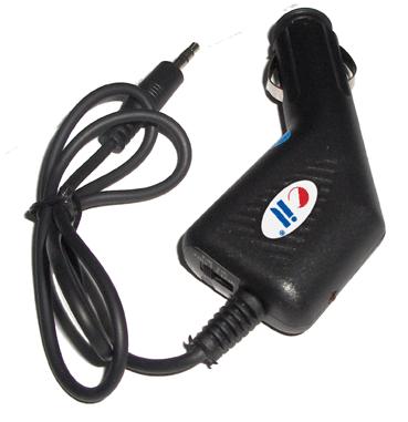 China (Mainland) FM Transmitter