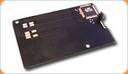 United States Atmega Cards