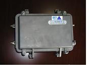 China (Mainland) CATV