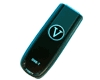 Taiwan USB 2.0 Mini Dvb-t Receiver