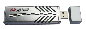 Taiwan DVB-T Receiver